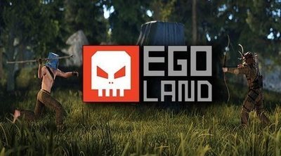 ¿Es el fin de Egoland? La toxicidad puede acabar con el server de Rust