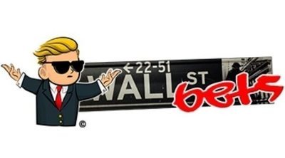Reddit pone en jaque a Wall Street: el asunto GameStop, explicado