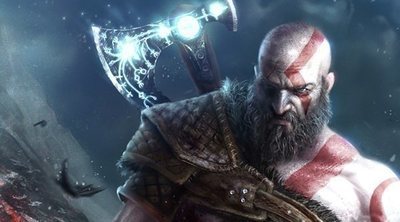 Los 7 videojuegos más esperados de 2022