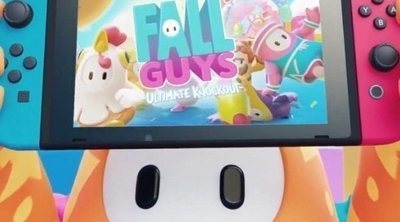 Nintendo Direct (2021): la lista completa de juegos (y novedades) anunciados por Nintendo
