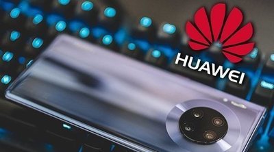 ¿Por qué las ventas de Huawei caen en picado?