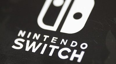 Nintendo Switch Pro: novedades y fecha de lanzamiento