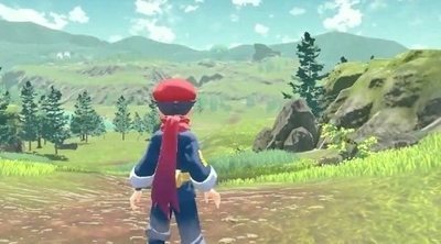 Pokémon Presents: Sinnoh protagoniza el mejor evento de los últimos años