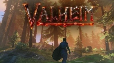 Las razones del éxito de Valheim, el juego de moda en Steam