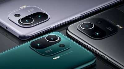 Xiaomi cargará tu móvil al 100% en 8 minutos: así es su nueva tecnología HyperCharge