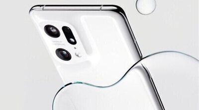 OPPO Find X5 y OPPO Find X5 Pro: diferencias y características