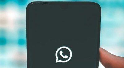 WhatsApp vs Europa: ¿qué pasará si no aceptamos las condiciones de uso?