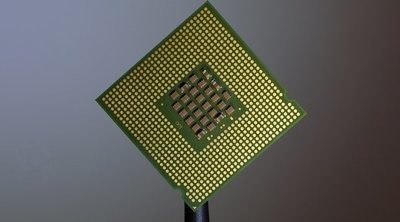 Crisis de los chips: claves para entenderla