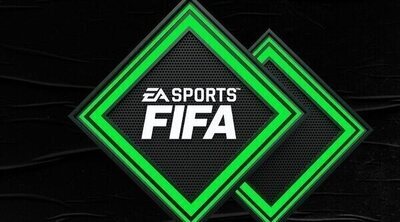 FIFA Points, las tragaperras del siglo XXI