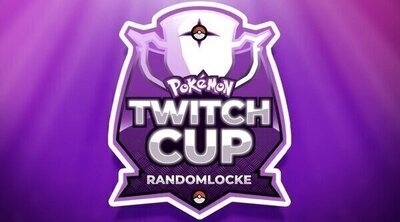 Pokémon Twitch Cup, el torneo para dar visibilidad a Pokémon en Twitch