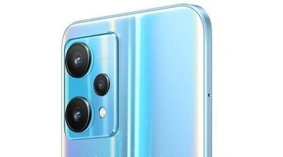 realme 9 Pro y realme 9 Pro+: características y diferencias