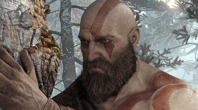 5 videojuegos que podrían tener su película o serie