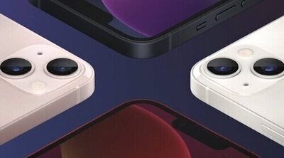 iPhone 13: características y diferencias entre los cuatro modelos