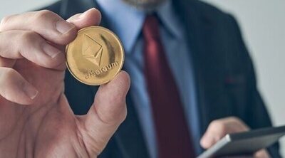 'Emprendedores' de criptomonedas que aparecéis en YouTube: parad de molestar