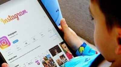 Facebook paraliza la creación de Instagram Kids
