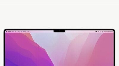 MacBook Pro (2021) con M1 Pro y M1 Max: novedades y precio