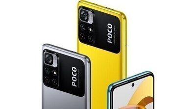 POCO M4 Pro 5G: características, novedades y precio