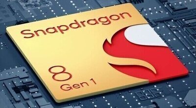 ¿Será el Snapdragon 8 Gen 1 el procesador que necesitábamos?
