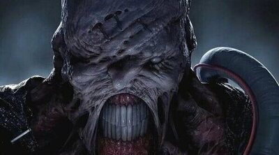 Los 10 mejores jefes finales de videojuegos