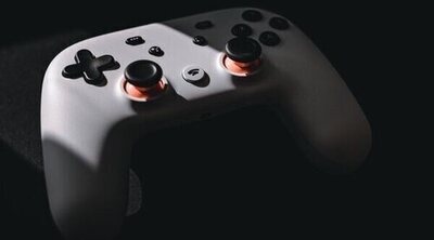 Google Stadia cierra: las razones de su fracaso