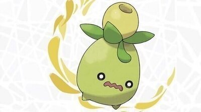 Los guiños a España del nuevo Pokémon, recopilados