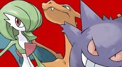 ¿Cuál es el mejor equipo Pokémon?