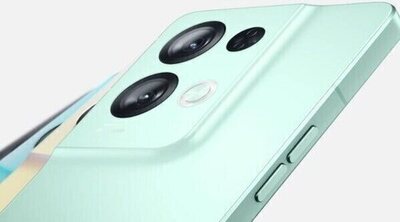 OPPO Reno8, Reno8 Pro y Reno8 Pro+: precio, novedades y características