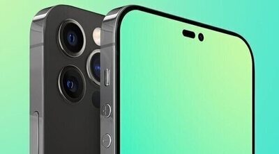 iPhone 14: todos los rumores y filtraciones hasta la fecha