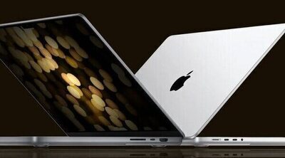 MacBook Pro (2022) con chip M2: características, precio y fecha de lanzamiento