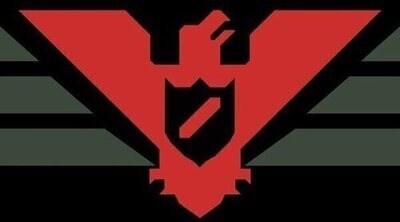 Papers, Please: los motivos del éxito del clásico indie