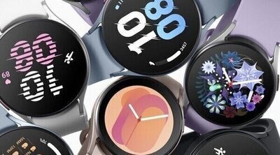 Samsung Galaxy Watch5 y Galaxy Watch5 Pro: diferencias entre los dos modelos