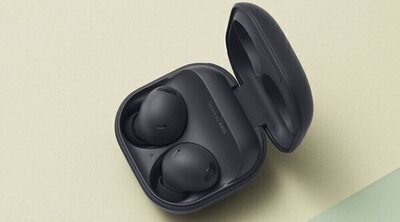 Samsung Galaxy Buds2 Pro: novedades y precio