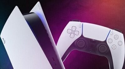 Sony sube 50 euros el precio de PS5 debido al "impacto global" de la inflación