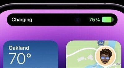 Los iPhone 14, a examen: diferencias, precio y novedades