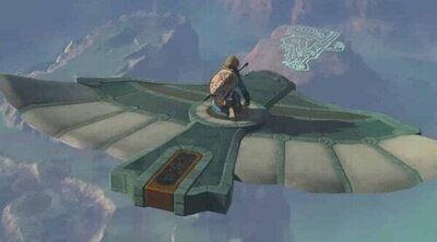Nintendo Direct (septiembre 2022): TODOS los juegos y tráilers presentados