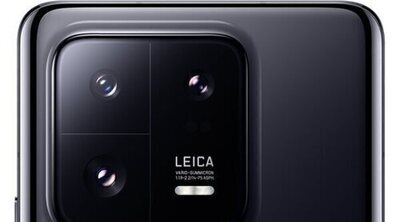 Xiaomi 13 y Xiaomi 13 Pro: diferencias, características y precio