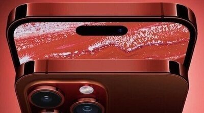 ¿Qué sabemos del iPhone 15? Rumores y filtraciones