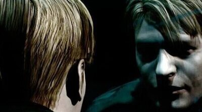 Todo sobre 'Silent Hill 2 Remake', 'Silent Hill: Ascension' y 'Return to Silent Hill'