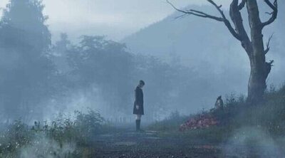 Cuatro juegos y una película nueva de 'Silent Hill': todas las novedades anunciadas por Konami