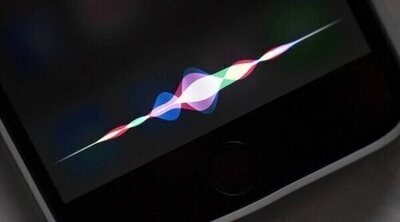 Adiós al "Hey, Siri": así habrá que llamar ahora al asistente de Apple