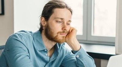 ¿Por qué enero se nos hace tan largo siempre?