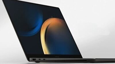 Samsung Galaxy Book3 Ultra: características y precio