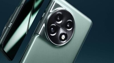 OnePlus 11: características, novedades y puntos destacados