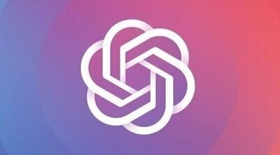 ChatGPT Plus, la versión de pago por 20$ al mes: ¿qué ofrece?