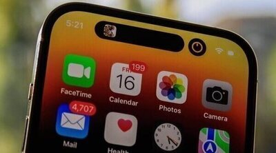 Apple prepara el iPhone Ultra, el smartphone más caro de su historia