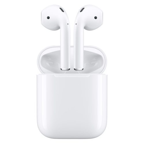 AirPods de Apple