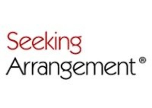 Seeking Arrangement, la app de los 'sugar daddies'.