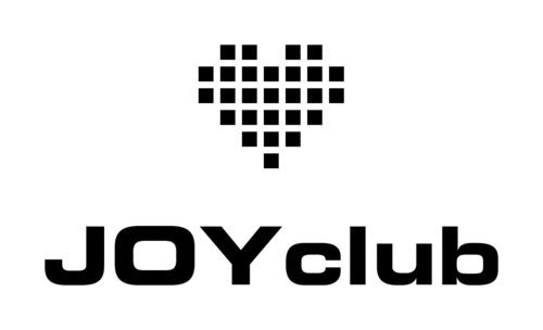 JOYclub apuesta por un amor libre.