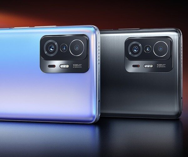 Instagram MENzig tech 325