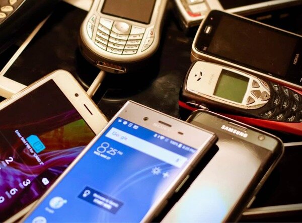Instagram MENzig tech 355